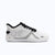 Xero Shoes