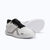 Xero Shoes