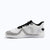 Xero Shoes