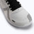 Xero Shoes