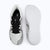 Xero Shoes