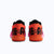 Xero Shoes
