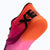 Xero Shoes