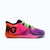 Xero Shoes