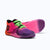 Xero Shoes