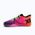 Xero Shoes