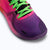 Xero Shoes