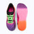 Xero Shoes