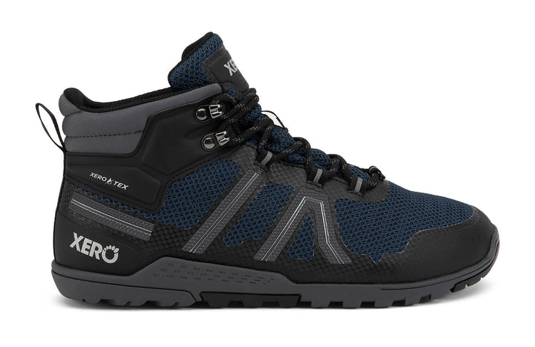 XFM-MBB_Xcursion-Fusion_Moonlit-Blue-Black_SideR_805_WEB