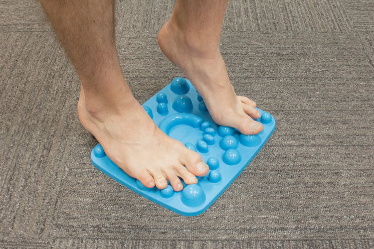 XS_Rox-Mat-Blue_LS_0115