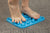 Foot Strength & Balance