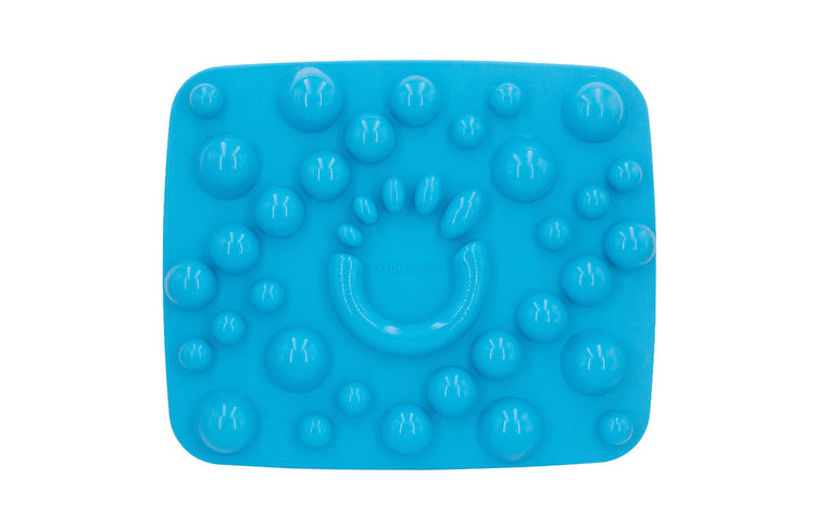 XS_Rox-Mat-Blue_P_0209