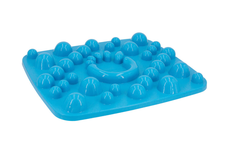 XS_Rox-Mat-Blue_P_0212