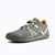 Xero Shoes