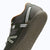 Xero Shoes