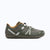 Xero Shoes