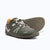 Xero Shoes