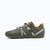 Xero Shoes