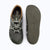 Xero Shoes
