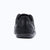 Xero Shoes