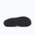 Xero Shoes