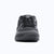 Xero Shoes