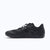 Xero Shoes