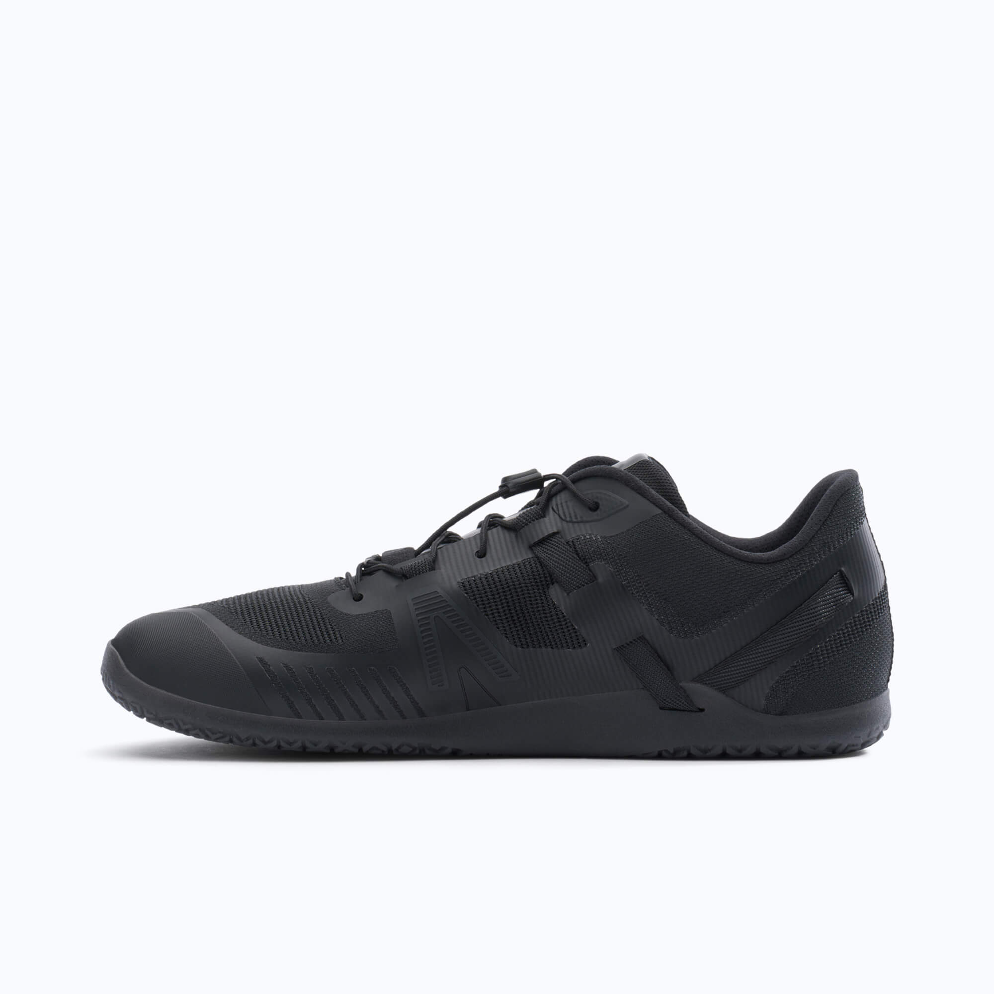 XT Max Barefoot Training Shoe - Xero Shoes - Xero Shoes