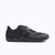 Xero Shoes
