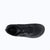 Xero Shoes