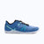 Xero Shoes