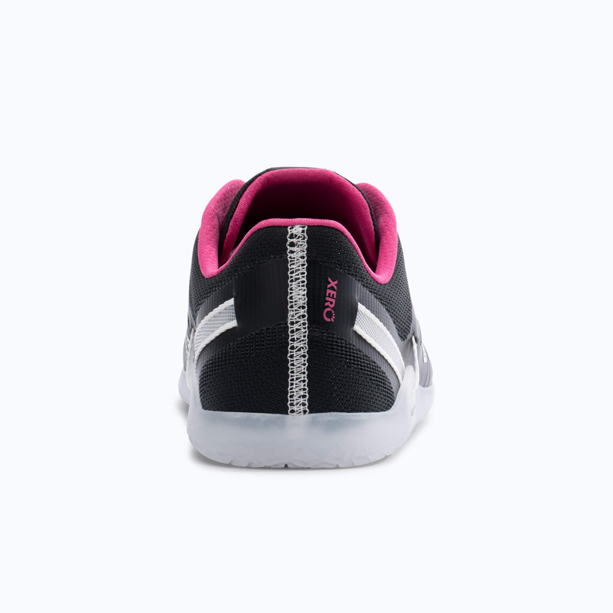 XT Max Barefoot Training Shoe - Xero Shoes - Xero Shoes