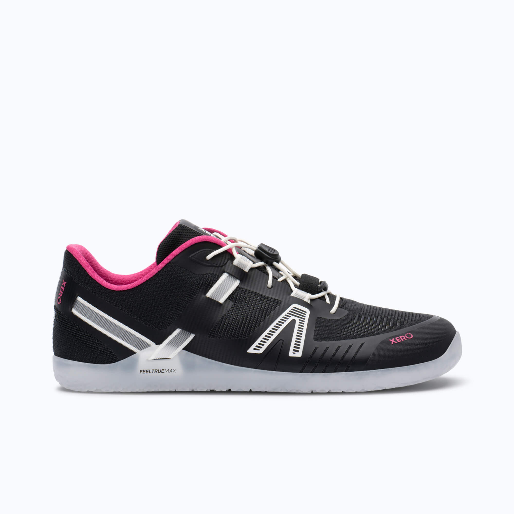 XT Max Barefoot Training Shoe - Xero Shoes - Xero Shoes