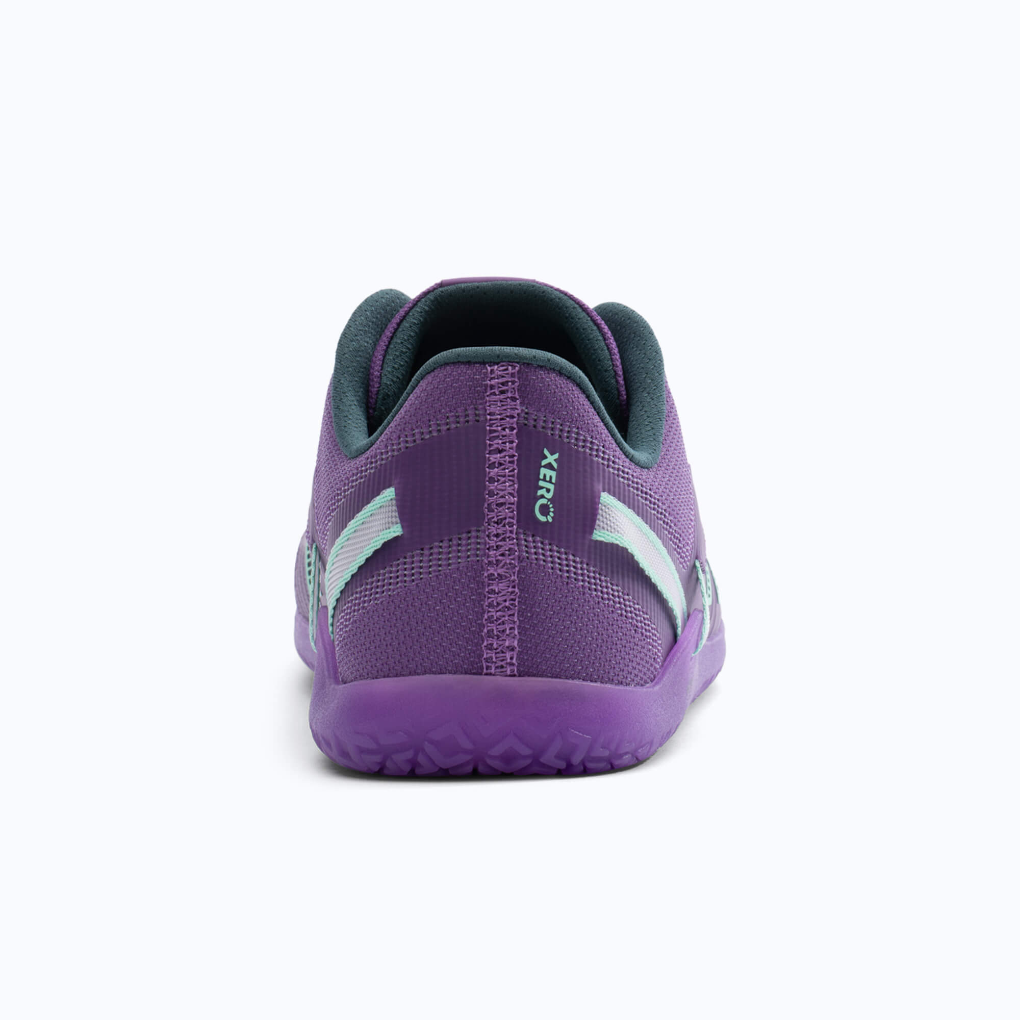 XT Max Barefoot Training Shoe - Xero Shoes - Xero Shoes