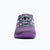 Xero Shoes