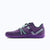 Xero Shoes