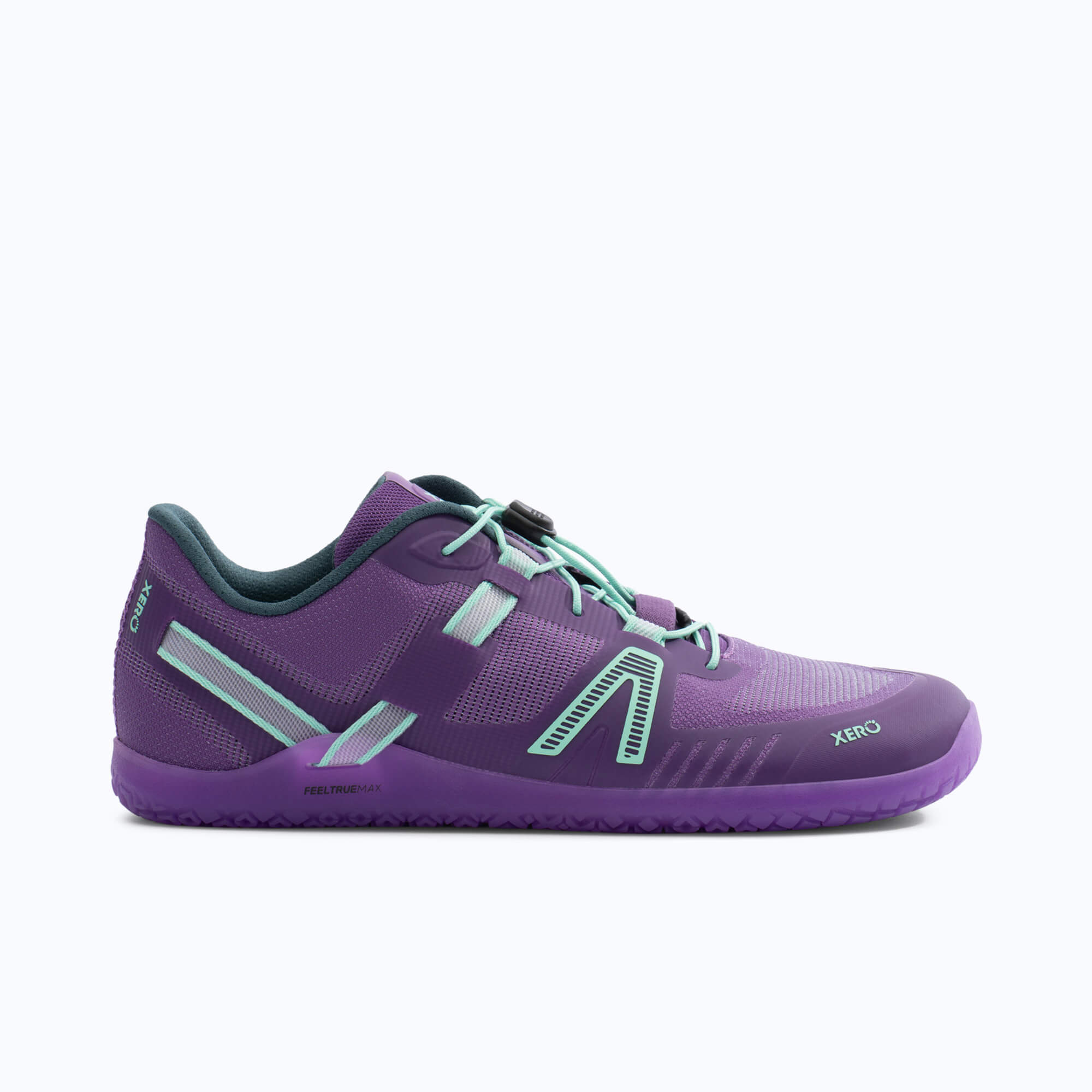 XT Max Barefoot Training Shoe - Xero Shoes - Xero Shoes