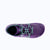 Xero Shoes