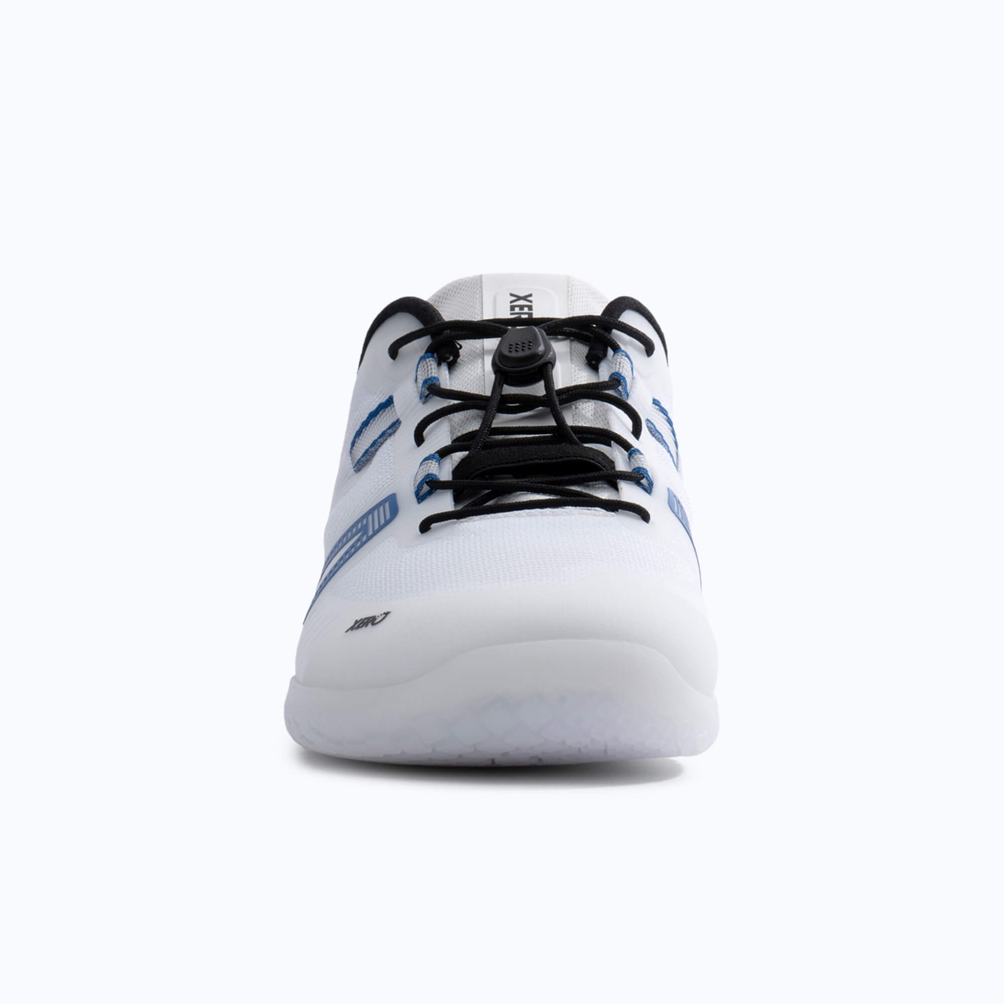 XT Max Barefoot Training Shoe - Xero Shoes - Xero Shoes