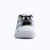 Xero Shoes