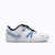 Xero Shoes