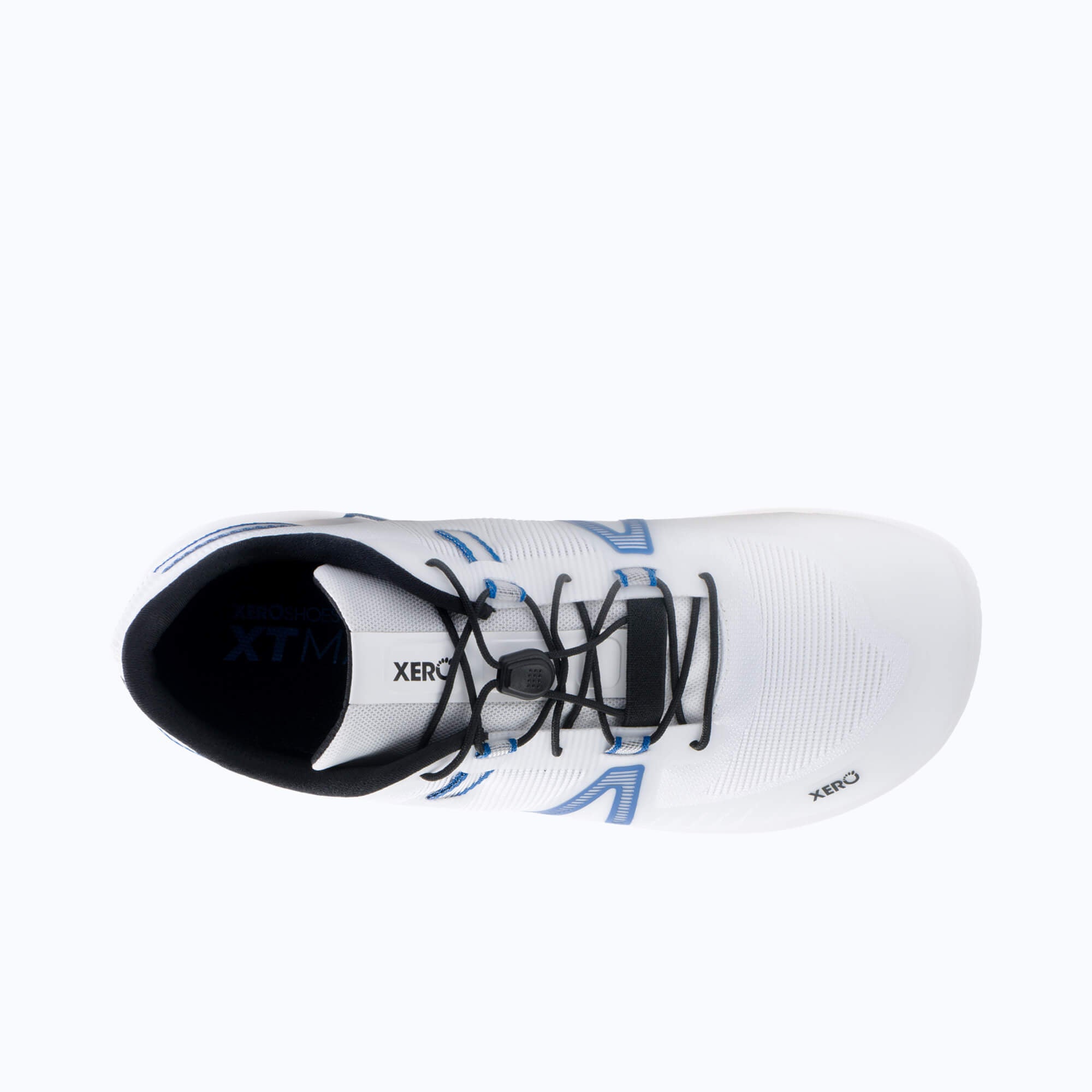 XT Max Barefoot Training Shoe - Xero Shoes - Xero Shoes