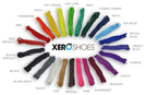 Xero Laces