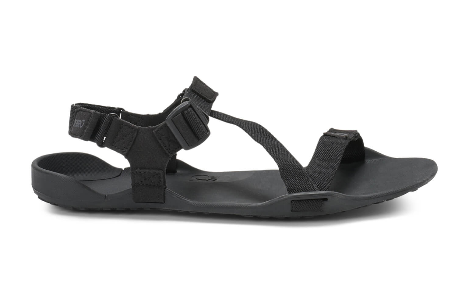 Xero Shoes Z-Trek Packable Sport Sandal for Men - Xero Shoes
