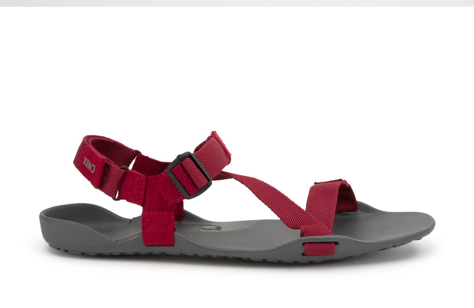 Xero Shoes Z-Trek Packable Sport Sandal for Men - Xero Shoes display picture 1