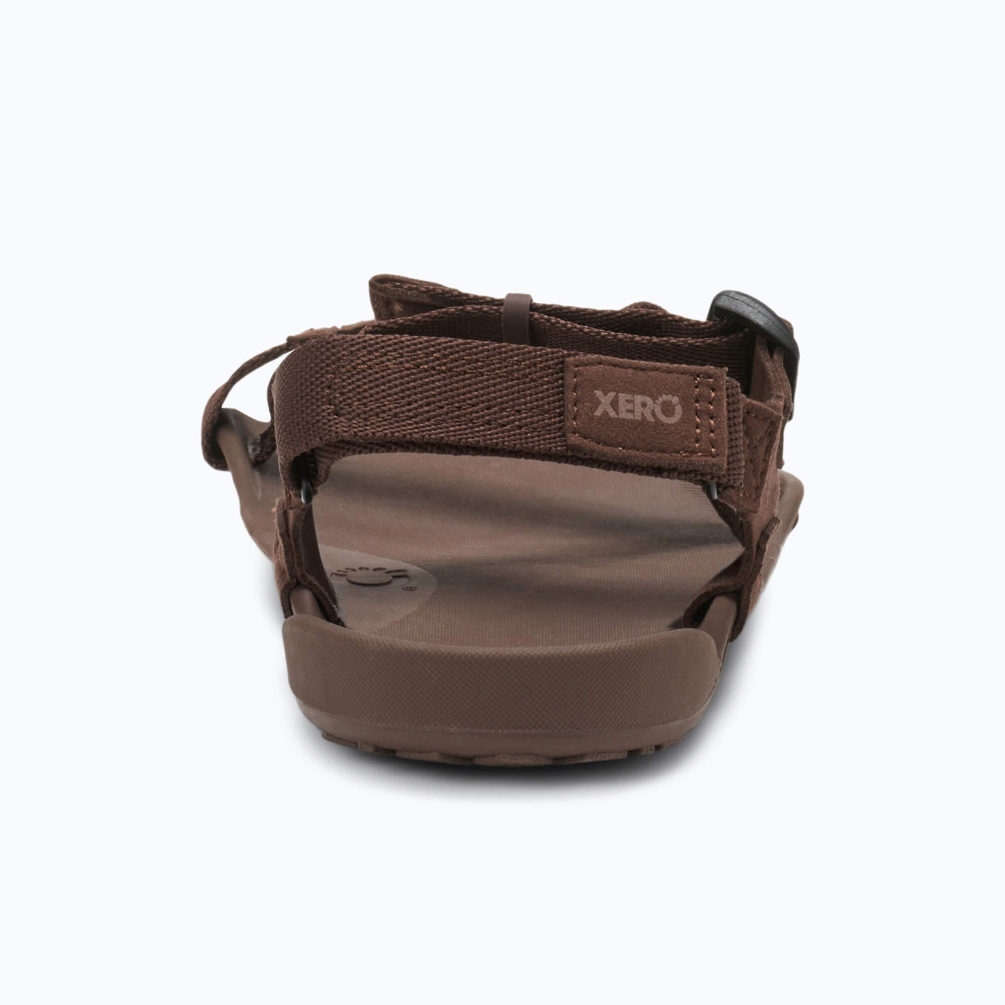 Xero Shoes Z-Trek Packable Sport Sandal for Men - Xero Shoes