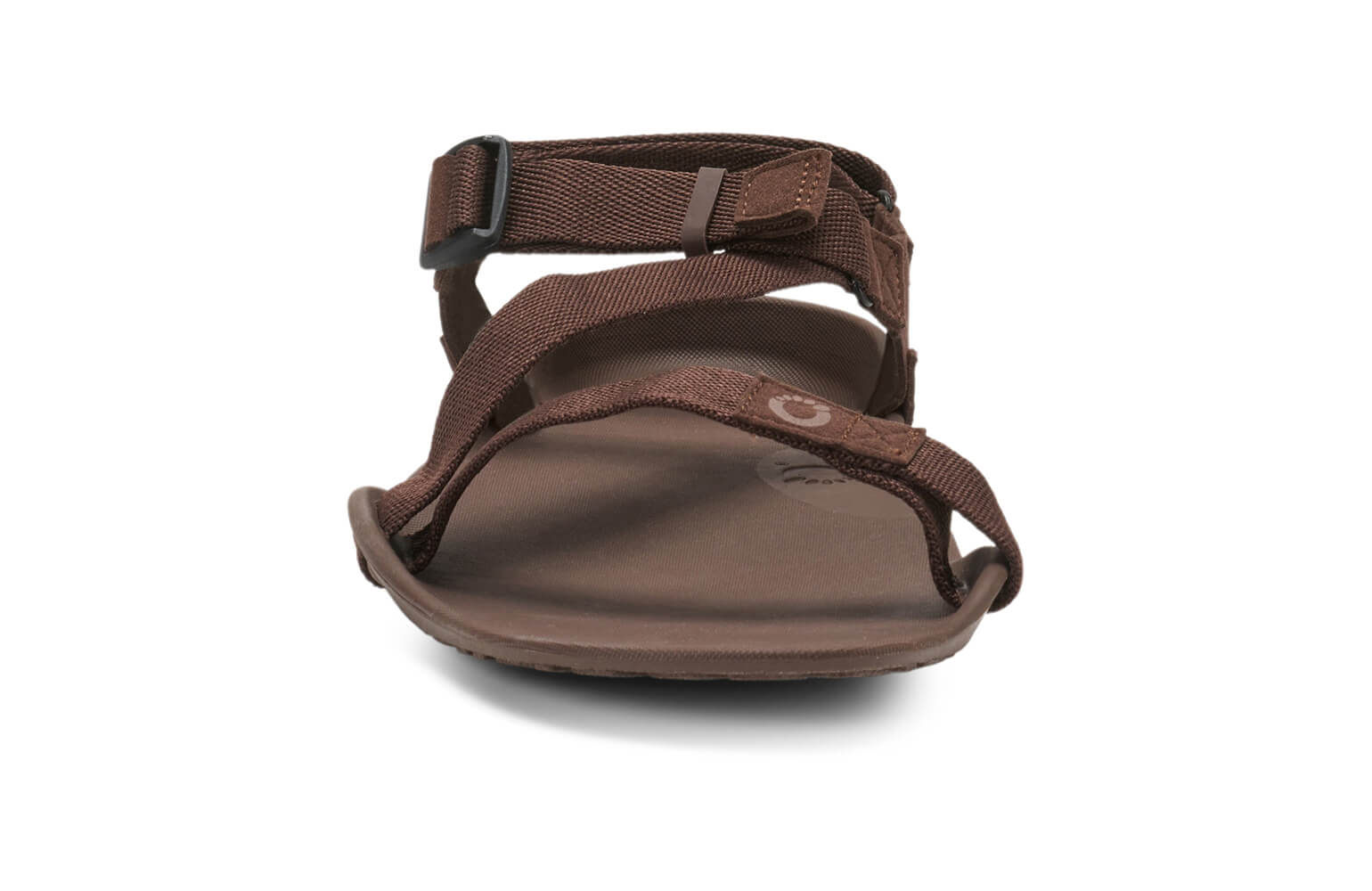 ZKM-BRN_Z-Trek_Brown_Front_0024_WEB