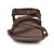 ZKM-BRN_Z-Trek_Brown_Front_0024_WEB