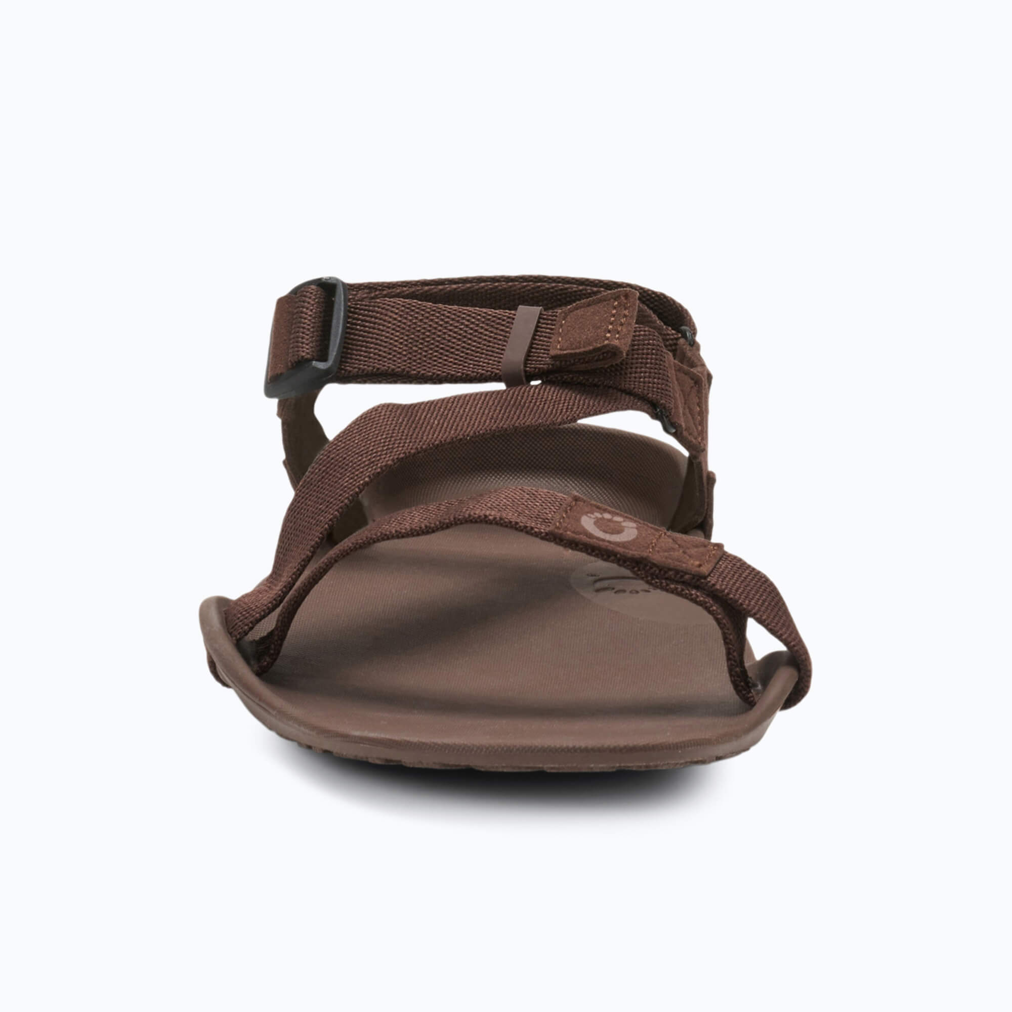 Xero Shoes Z-Trek Packable Sport Sandal for Men - Xero Shoes