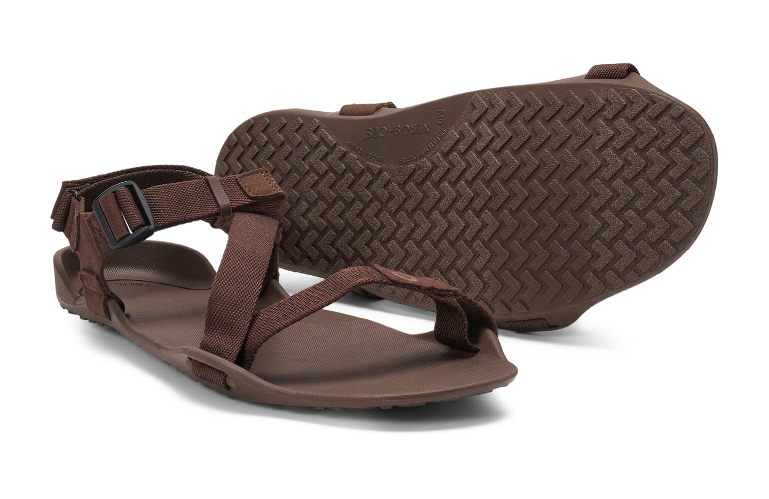 ZKM-BRN_Z-Trek_Brown_Pair2_0036_WEB